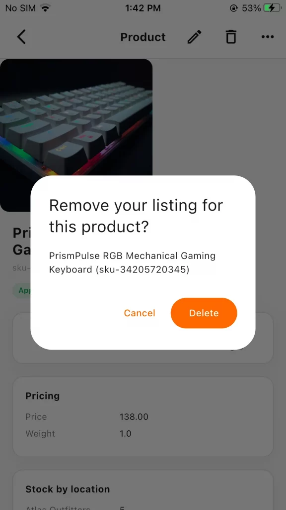 delete-product