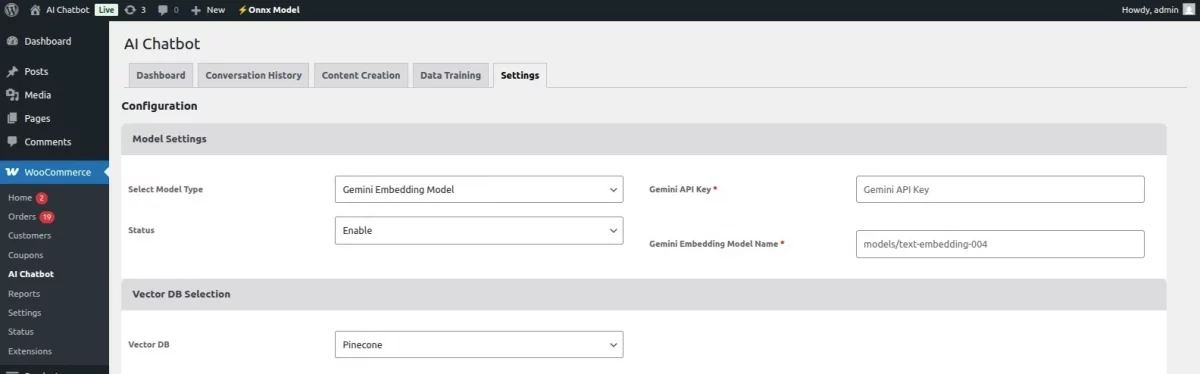 gemini_settings