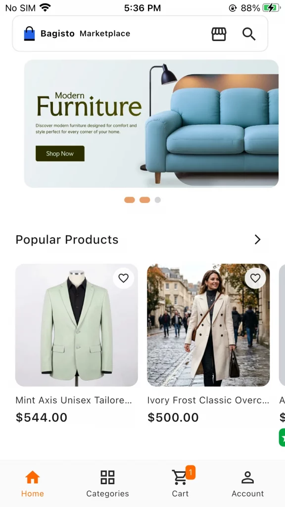 home-page