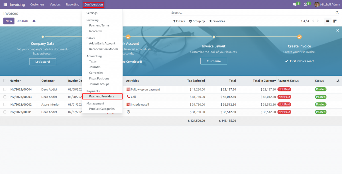 locating-odoo-website-moyasar-payment-gateway