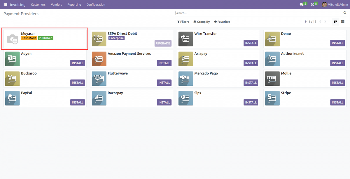 selecting-odoo-website-moyasar-payment-gateway