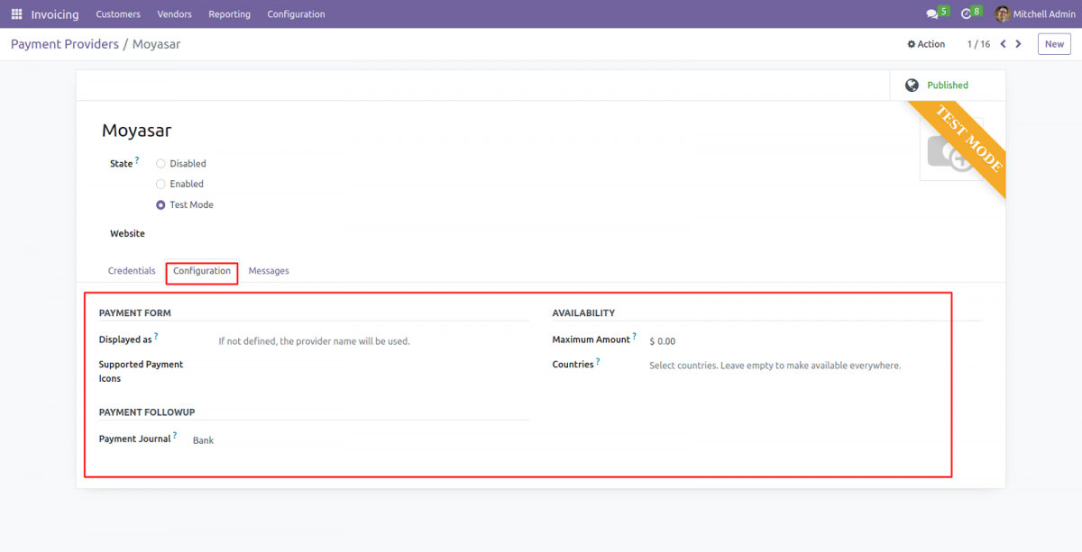 configuring-odoo-website-moyasar-payment-gateway-2
