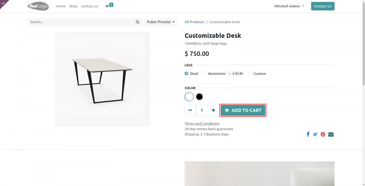 adding-product-to-cart