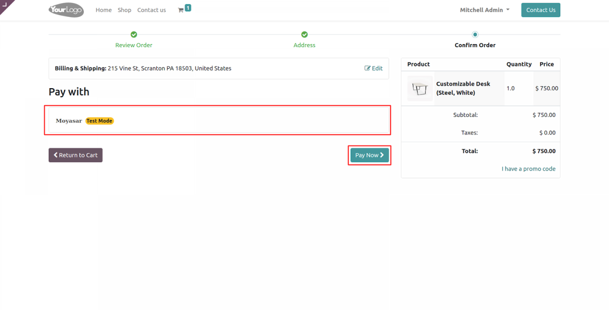 moyasar-payment-option-on-odoo-website