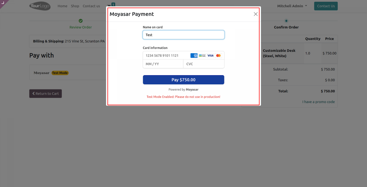 selecting-payment-method