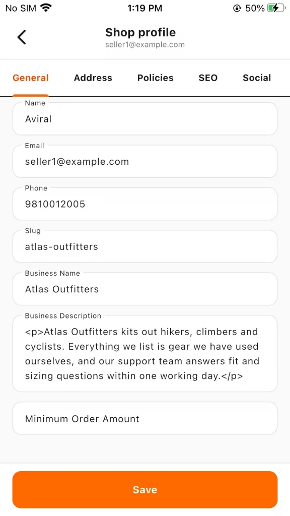 edit-profile