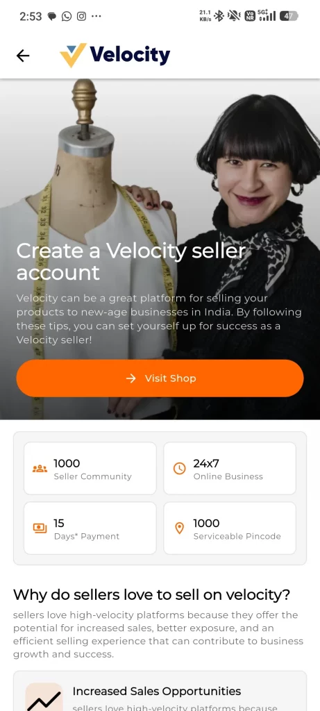 seller-visit-shop