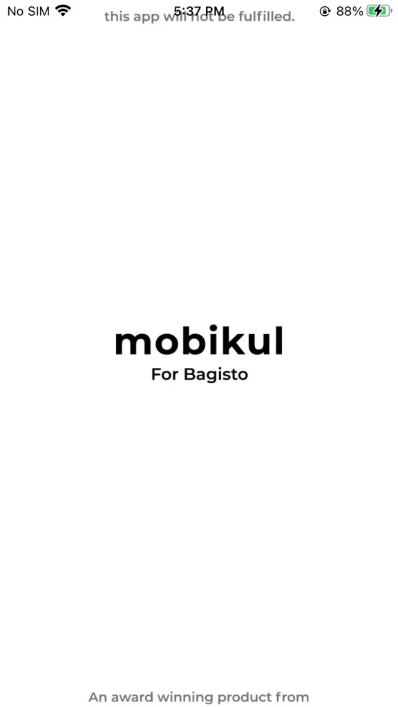 /webkul