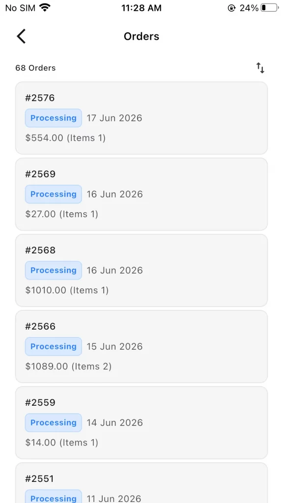 my-orders