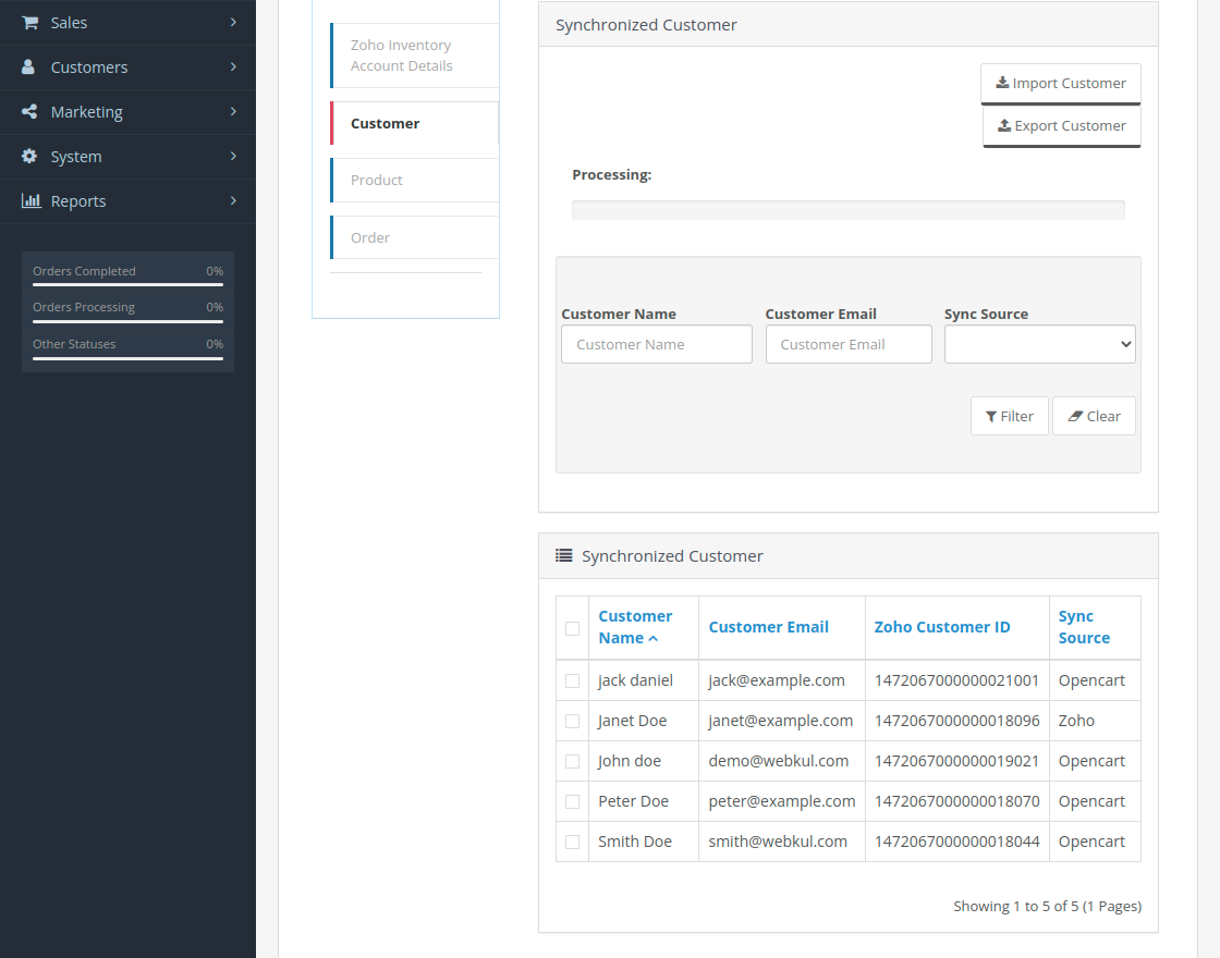 oc.webkul.com_zoho-inventory_admin_index.php_routewk_zoho_inventory_wk_zoho_inventory_account_editaccount_id2user_tokenomdKnF94G6Tlw410s3kxPQ75pyURXAPjactive_tabaccount_customer_mapsnapshot-3