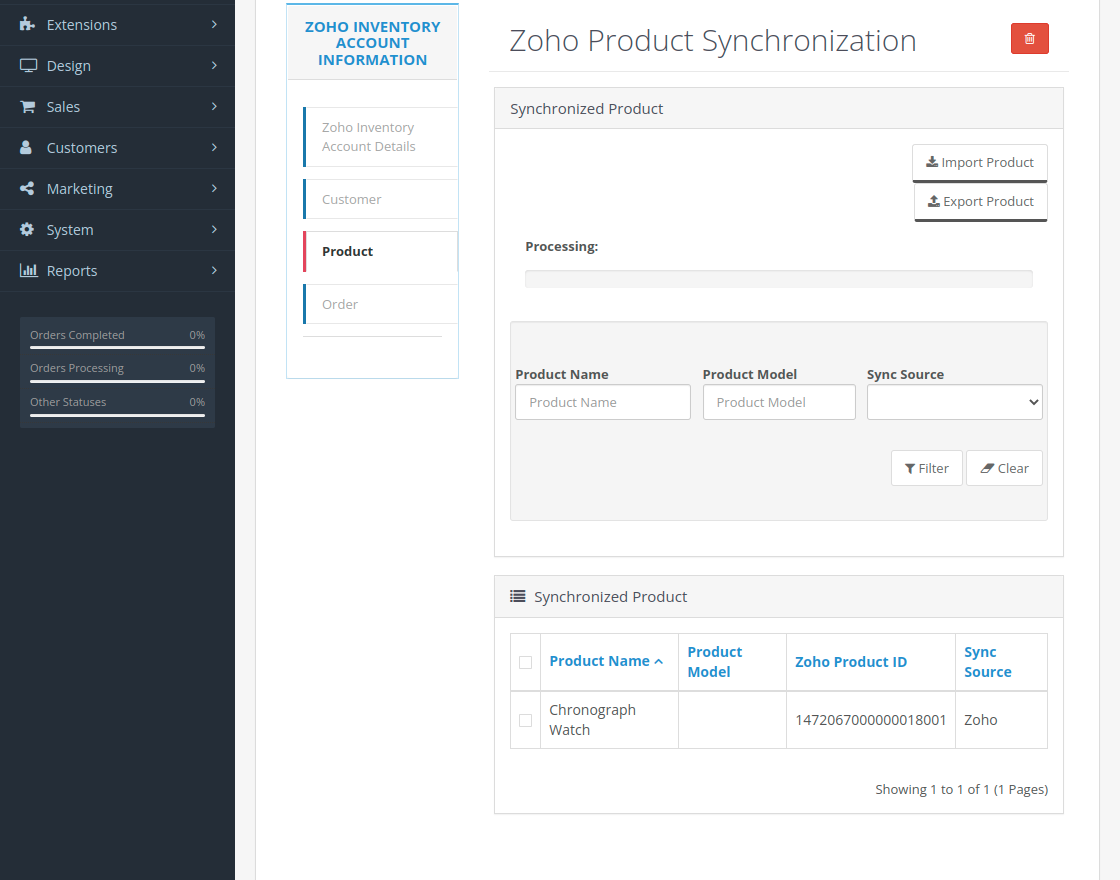 oc.webkul.com_zoho-inventory_admin_index.php_routewk_zoho_inventory_wk_zoho_inventory_account_editaccount_id2user_tokenomdKnF94G6Tlw410s3kxPQ75pyURXAPjactive_tabaccount_product_mapsnapshot-1