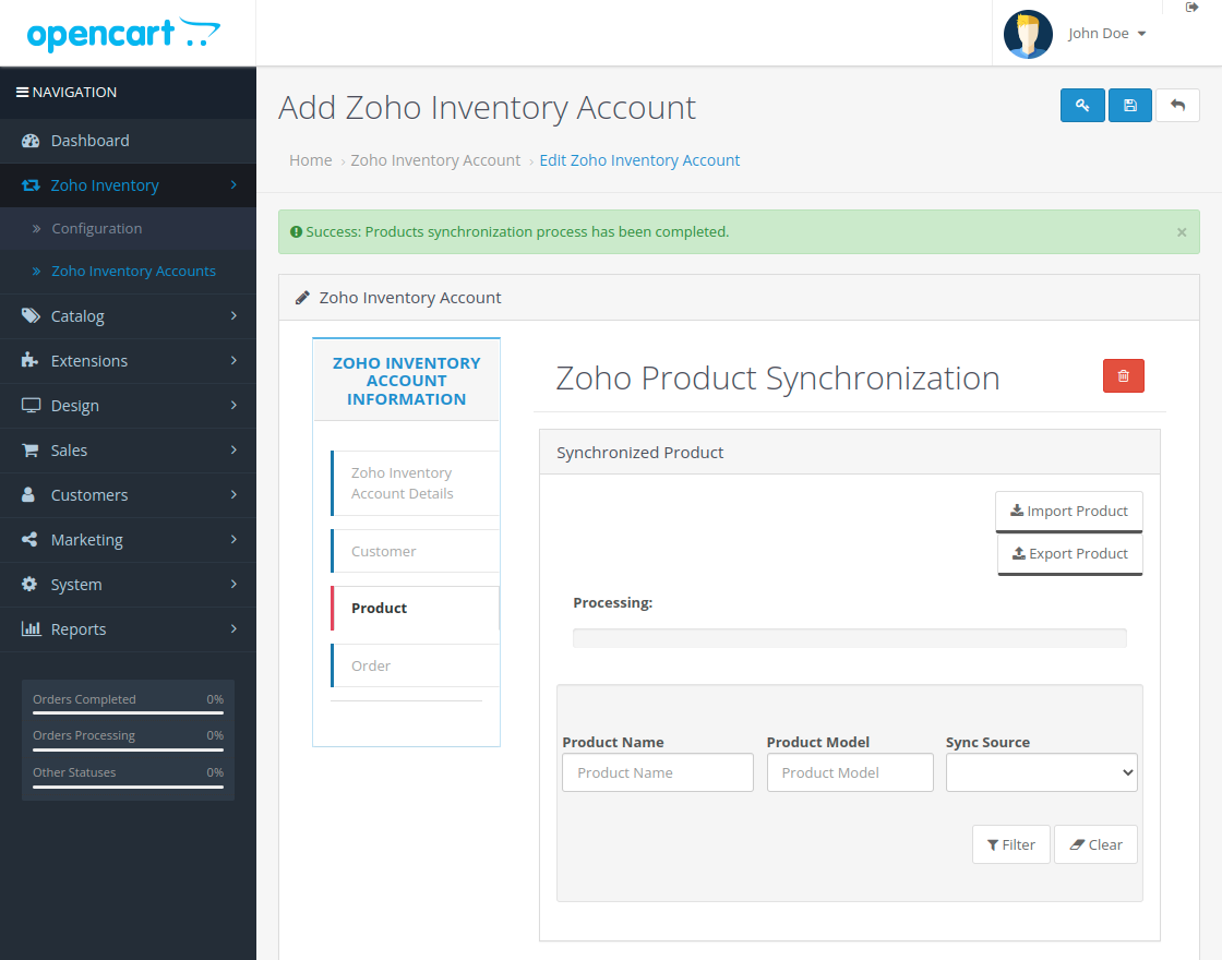 oc.webkul.com_zoho-inventory_admin_index.php_routewk_zoho_inventory_wk_zoho_inventory_account_editaccount_id2user_tokenomdKnF94G6Tlw410s3kxPQ75pyURXAPjactive_tabaccount_product_mapsnapshot-2