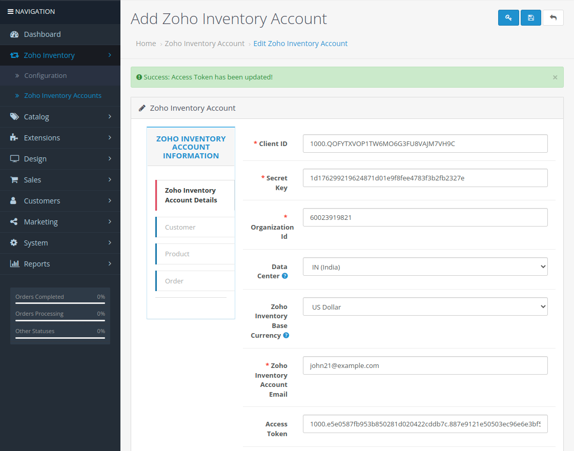 oc.webkul.com_zoho-inventory_admin_index.php_routewk_zoho_inventory_wk_zoho_inventory_account_edituser_tokenomdKnF94G6Tlw410s3kxPQ75pyURXAPjaccount_id2orderASCsnapshot-1