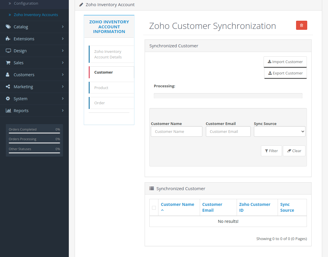 oc.webkul.com_zoho-inventory_admin_index.php_routewk_zoho_inventory_wk_zoho_inventory_account_edituser_tokenomdKnF94G6Tlw410s3kxPQ75pyURXAPjaccount_id2orderASCsnapshot-3