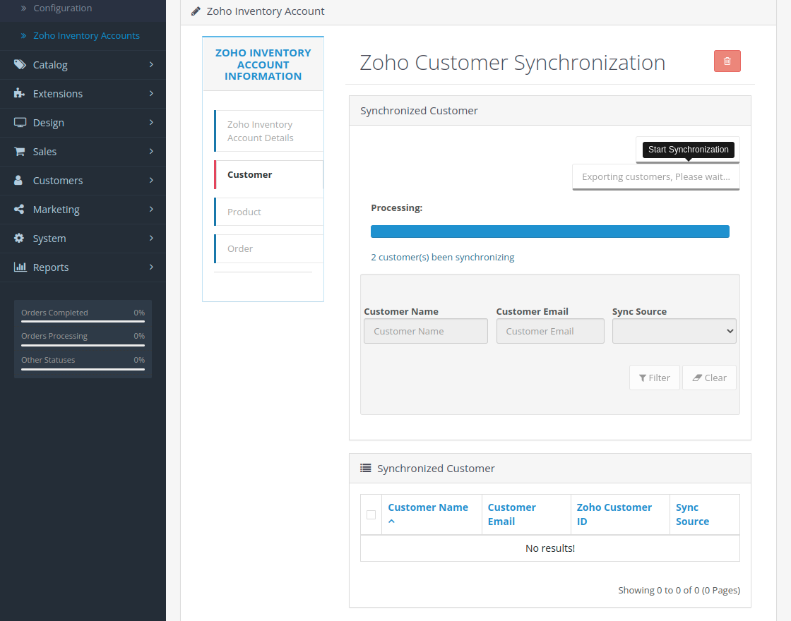 oc.webkul.com_zoho-inventory_admin_index.php_routewk_zoho_inventory_wk_zoho_inventory_account_edituser_tokenomdKnF94G6Tlw410s3kxPQ75pyURXAPjaccount_id2orderASCsnapshot-4
