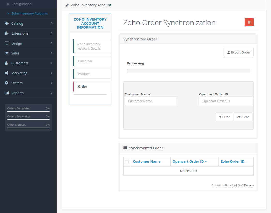 oc.webkul.com_zoho-inventory_admin_index.php_routewk_zoho_inventory_wk_zoho_inventory_account_edituser_tokenomdKnF94G6Tlw410s3kxPQ75pyURXAPjaccount_id2orderASCsnapshot-6
