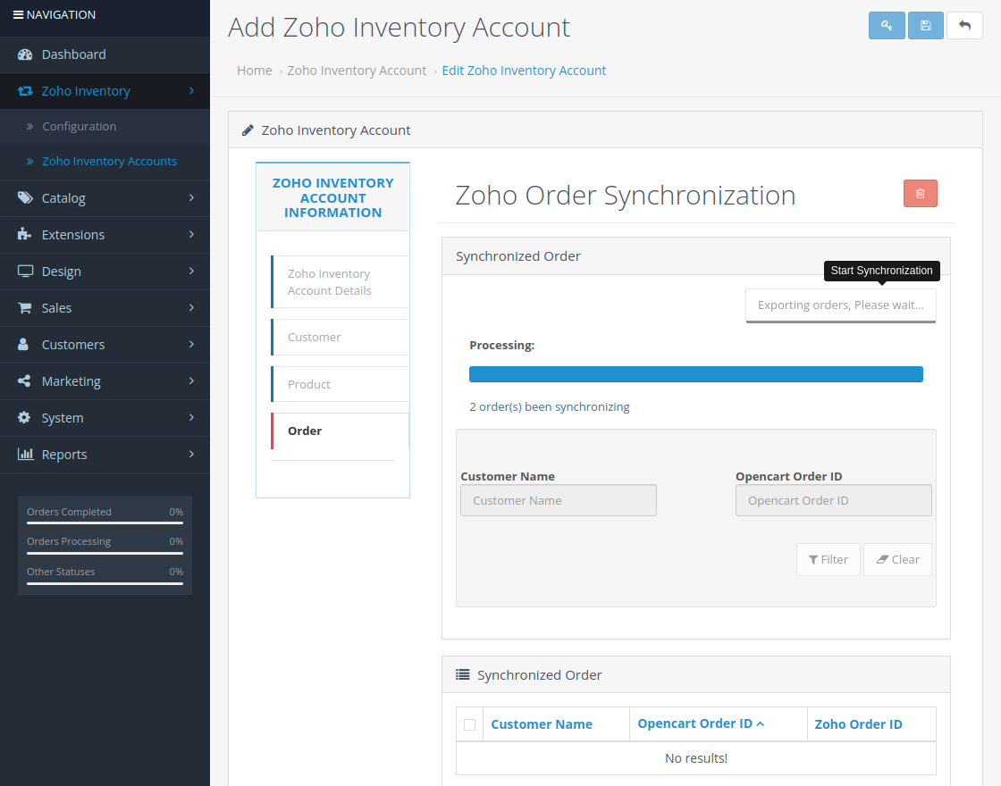 oc.webkul.com_zoho-inventory_admin_index.php_routewk_zoho_inventory_wk_zoho_inventory_account_edituser_tokenomdKnF94G6Tlw410s3kxPQ75pyURXAPjaccount_id2orderASCsnapshot-7