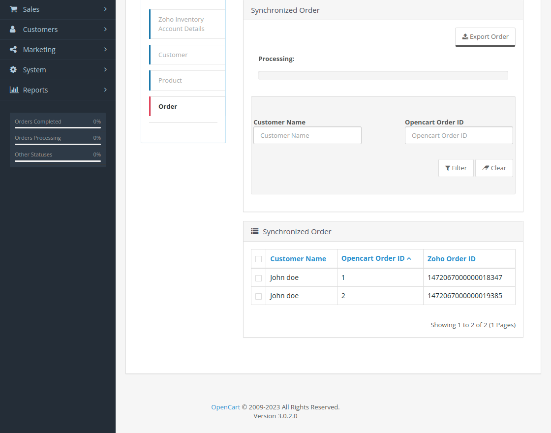 oc.webkul.com_zoho-inventory_admin_index.php_routewk_zoho_inventory_wk_zoho_inventory_account_edituser_tokenomdKnF94G6Tlw410s3kxPQ75pyURXAPjaccount_id2orderASCsnapshot-8