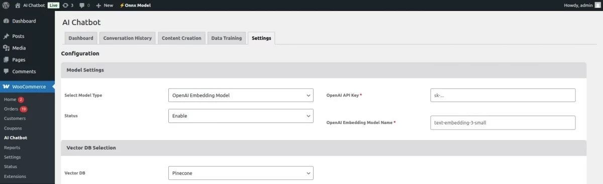 openai_settings