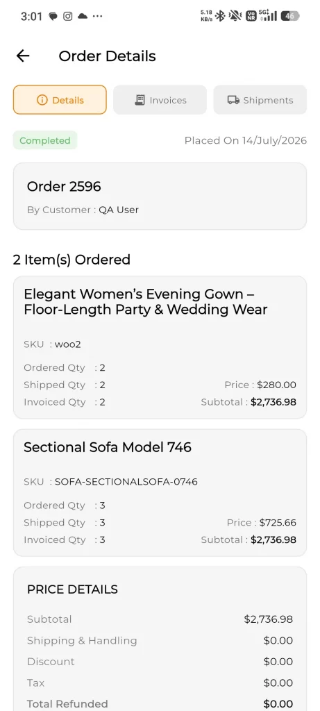 order-details