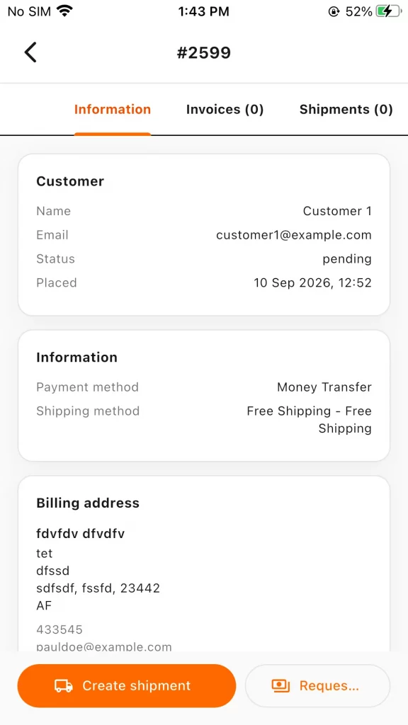 order-info