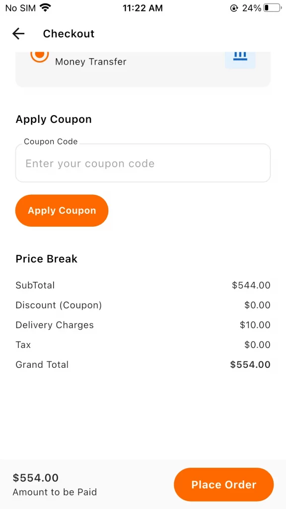 price-break
