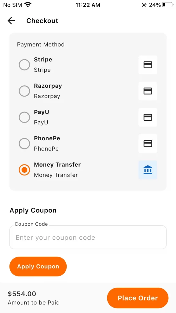 payment-method