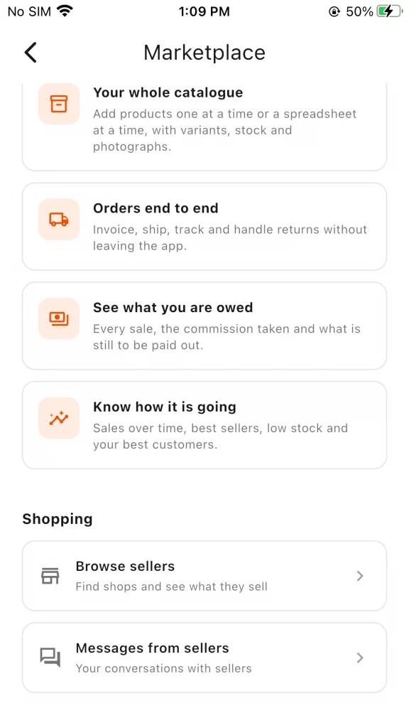 browse-sellers