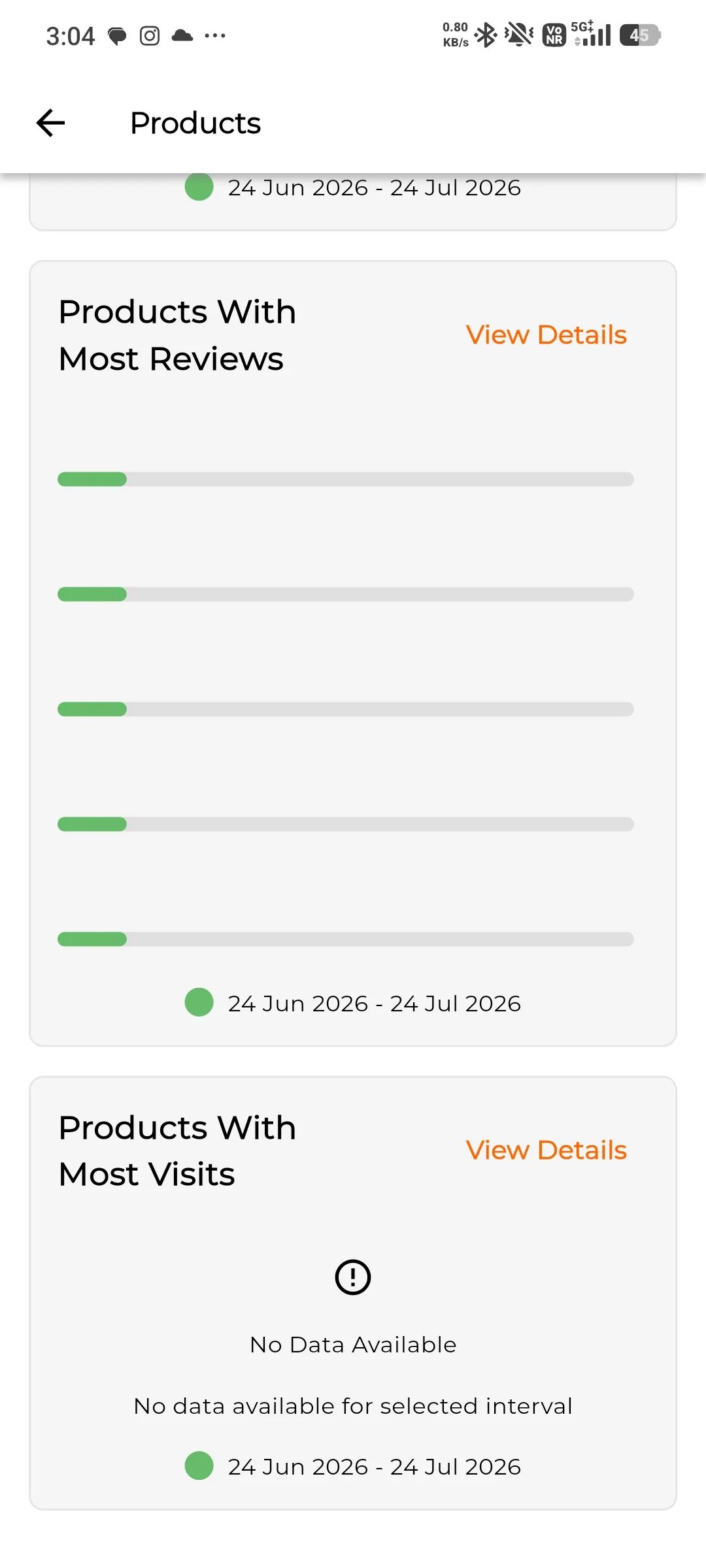 product-with-most-reviw