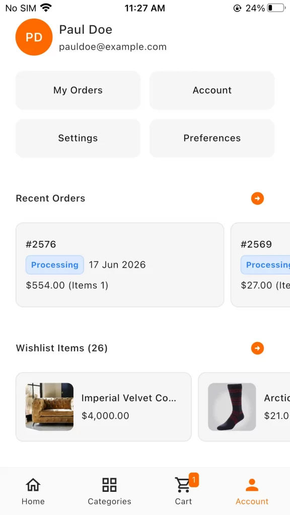 my-wishlist-items