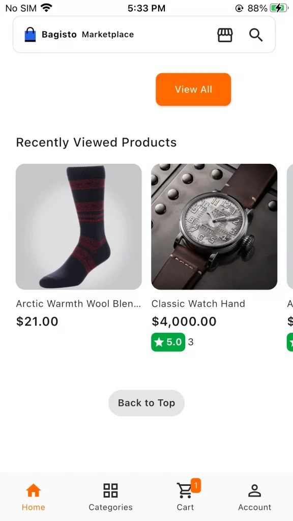 recent-product