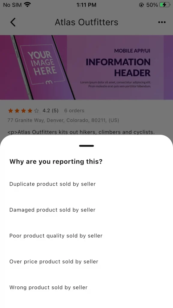 seller-reporting