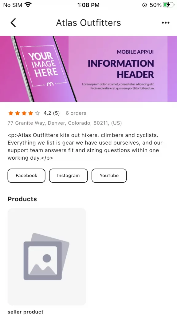 popular-seller