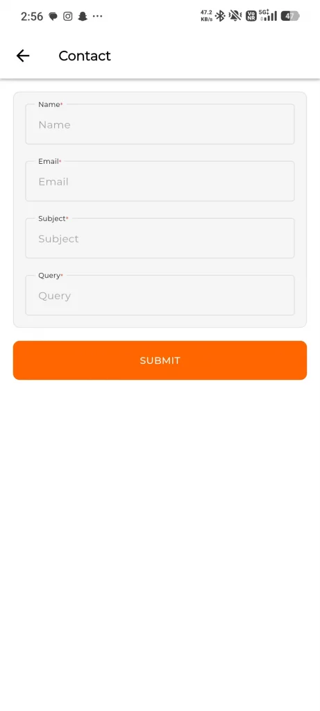 seller-contact