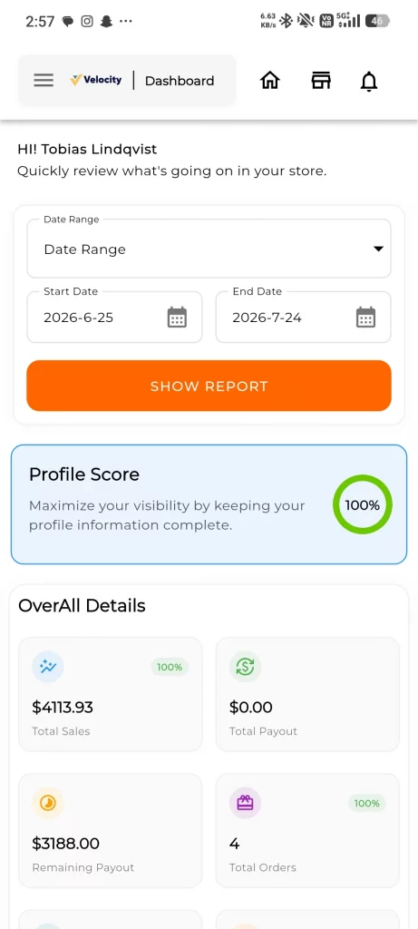 seller-dashboard