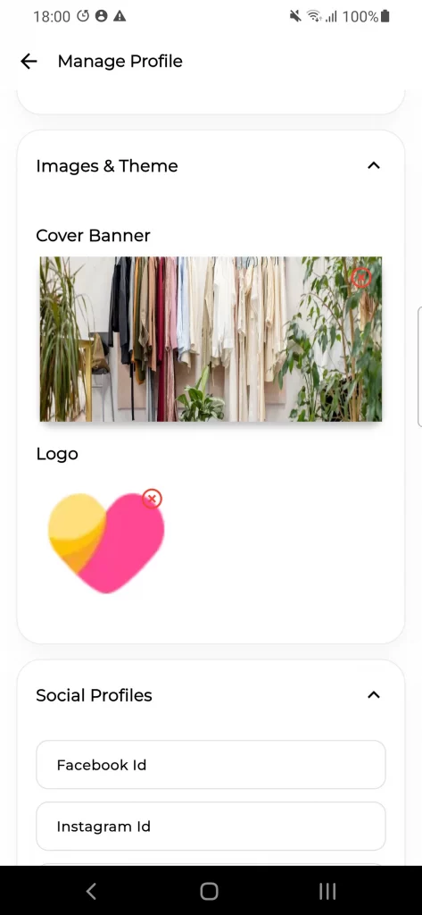 manage-icon
