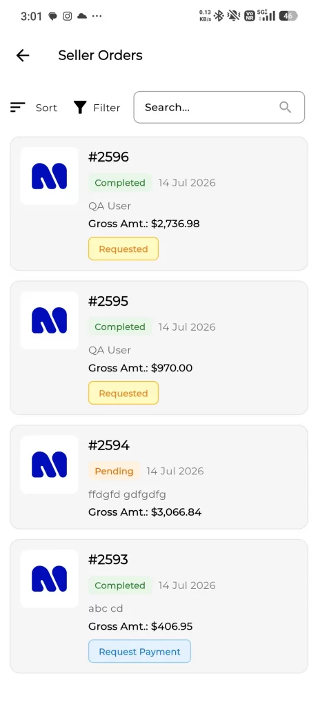 seller-orders