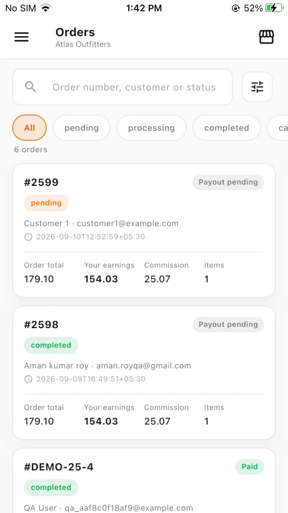 seller-orders