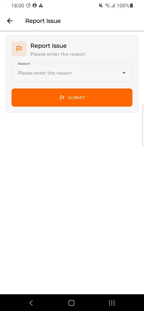 seller-report