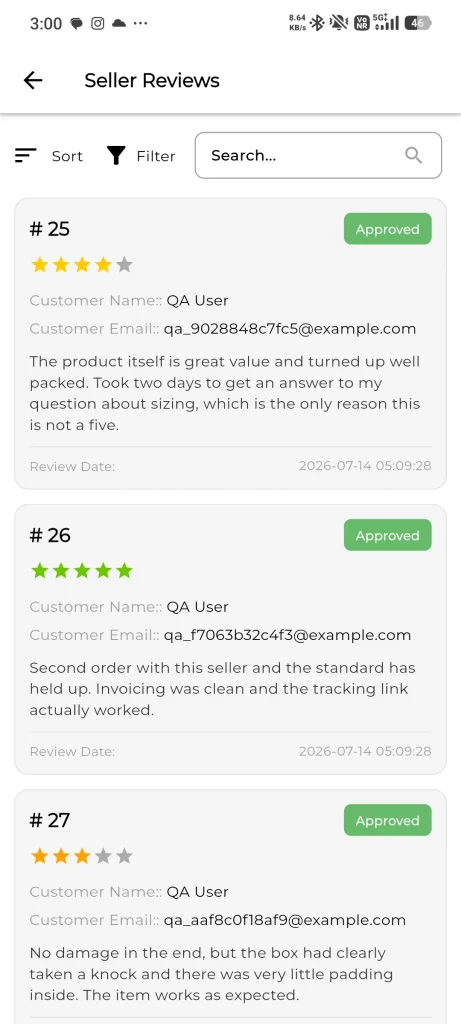 seller-reviews