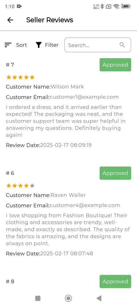 seller-reviews
