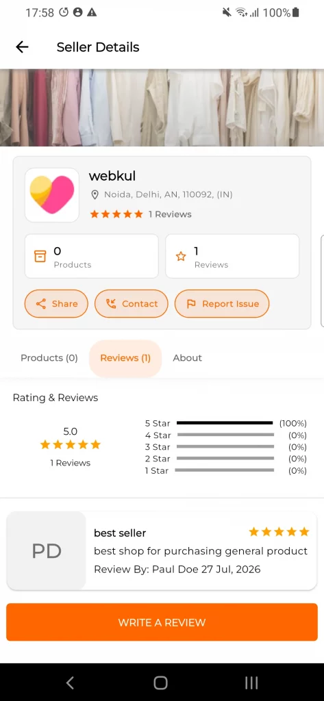 seller-details