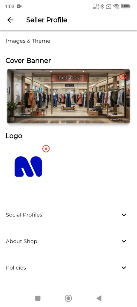 seller-profile-logo
