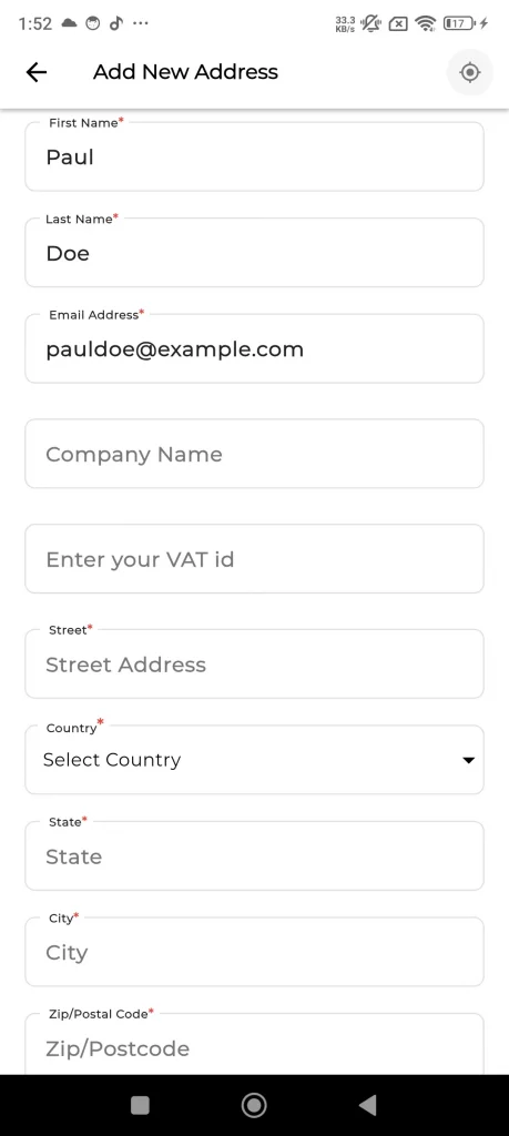 add-new-address