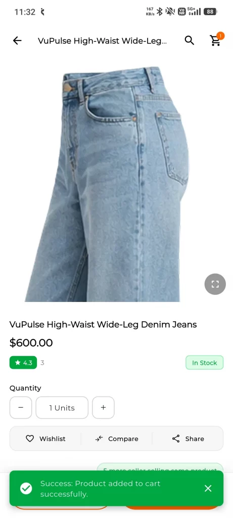 product-page