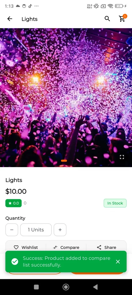 added-to-compare