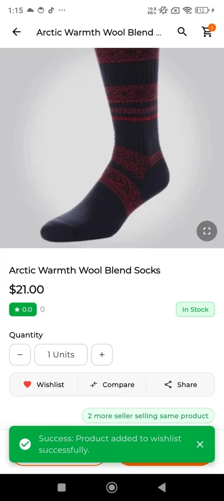 added-to-wishlist
