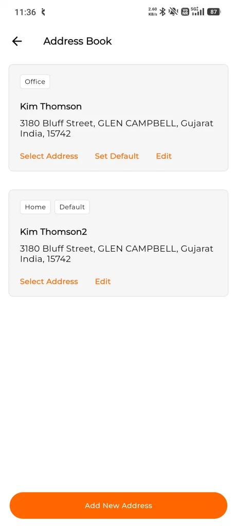 address-book