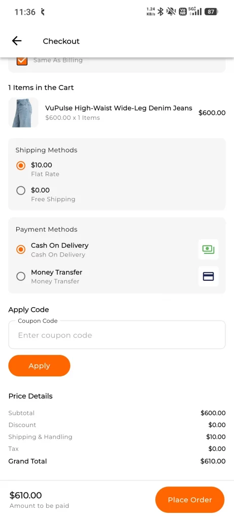 cart-summary