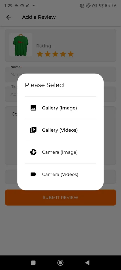 upload-imag